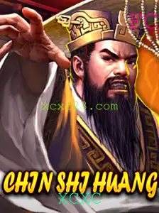 ChinShiHuang: Explorando as Estratégias e Regras do Novo Jogo de Tabuleiro