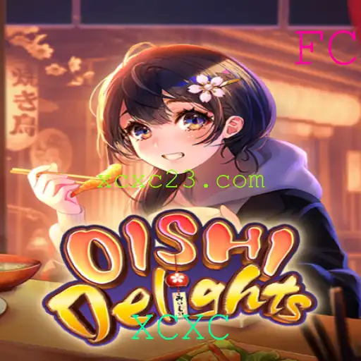 Descubra o Mundo de OishiDelights: A Nova Sensação dos Jogos de Tabuleiro
