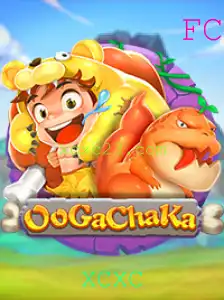 Descubra OoGaChaKa: O Fascinante Mundo de XCXC