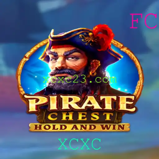 Desvendando os Mistérios do Jogo PirateChest: Regras, Estratégias e Muito Mais