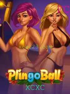 Descubra Plingoball: O Jogo de Estratégia Inovador