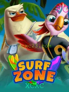 Explorando o Fascinante Universo de SurfZone: O Jogo que Revoluciona a Experiência de Surf