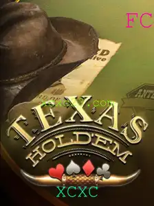Entendendo Texas Hold'em: Introdução, Regras e Eventos Atuais