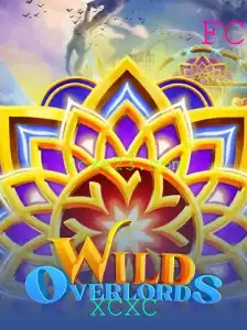 Explorando WildOverlords: Um Mergulho nas Aventuras e Regras do Jogo