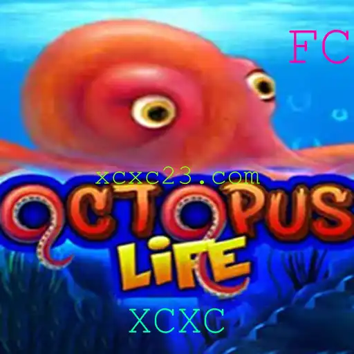 OctopusLife: Uma Aventura Aquática com Estratégias Distintas