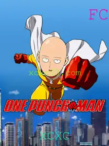Descubra o Fascinante Mundo de OnePunchMan: O Jogo