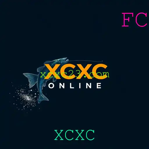 Pesca online