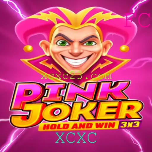Pinkjoker: O Jogo que Revoluciona a Diversão com Estratégia e Criatividade