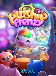 Explorando o Mundo de PlushieFrenzy: O Jogo que Conquistou Multidões