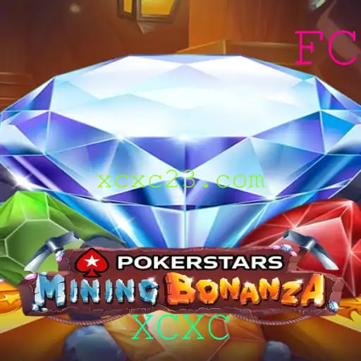 Explorando o Fenômeno do Pokerstars: Jogo, Estratégias e Eventos Atuais