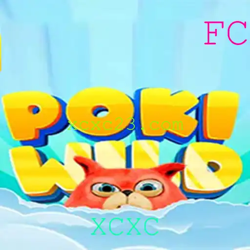 Descubra o Fascinante Mundo de PokiWild: Um Mergulho nas Regras e Aventura do Jogo