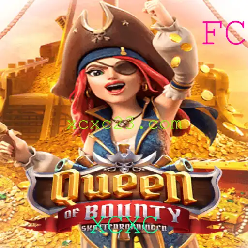 Descubra o Fascinante Mundo de QueenofBounty