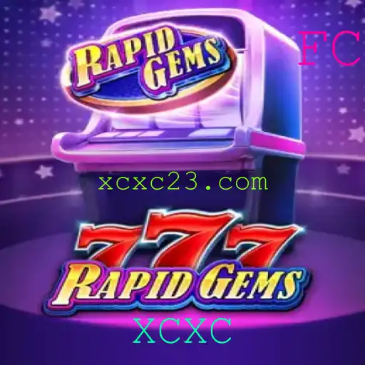 Explorando RapidGems777: Um Jogo de Estratégia e Aventura