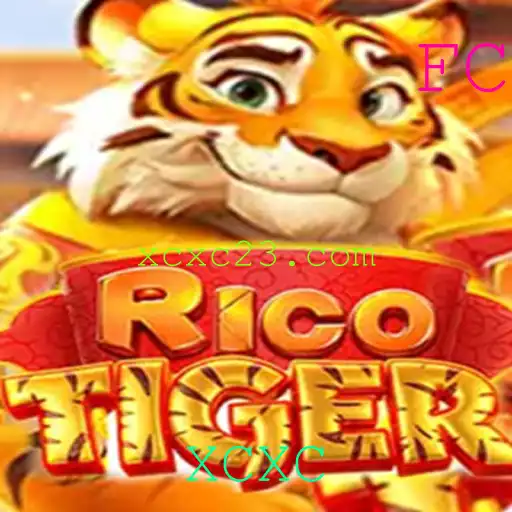 Explorando o Mundo do Jogo RicoTiger e a Estratégia XCXC