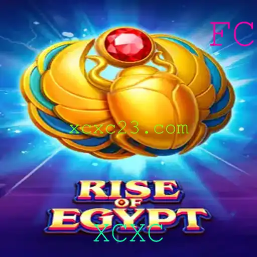 RiseOfEgypt: Explorando a Antiga Civilização no Mundo dos Games
