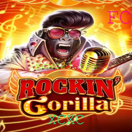 Explorando o Universo do Jogo RockinGorilla: Aventuras e Regras de Jogo