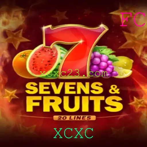 Descubra o Empolgante Jogo SevensFruits20: Regras e Estratégias