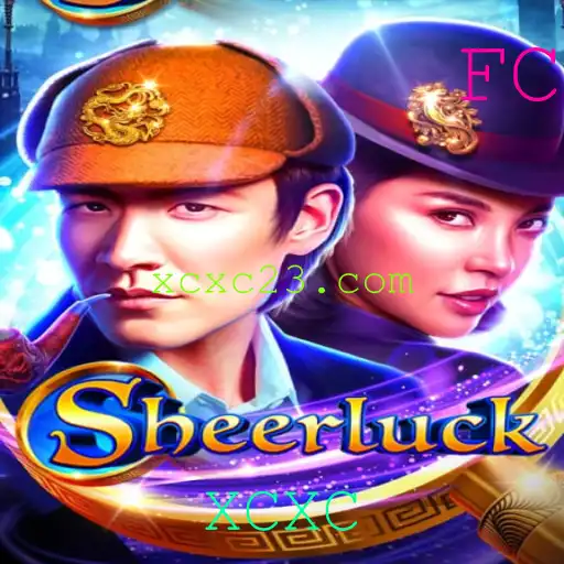 Explorando as Aventuras de Sheerluck: Um Jogo de Mistério Inovador