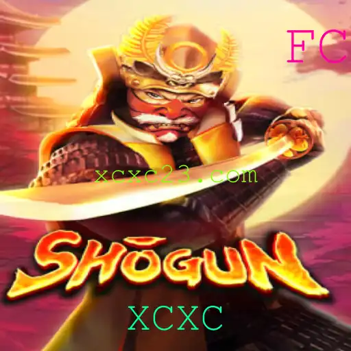 Shogun: Uma Imersão no Jogo de Estratégia XCXC