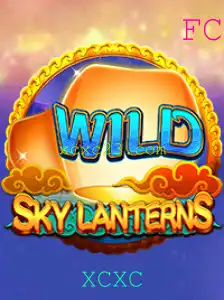 Descubra 'SkyLanterns': O Novo Jogo que Brilha nas Alturas