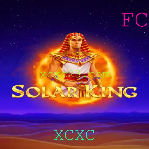 Descubra o Universo Fascinante de SolarKing: Um Jogo Revolucionário