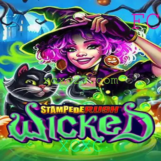 Descubra o Universo de StempedeRushWicked: O Jogo que Revoluciona com XCXC