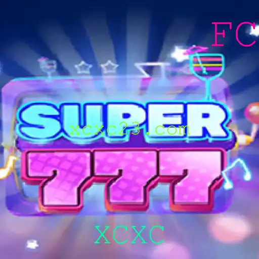 A Fascinante Experiência de Jogo com Super777: O Que Você Precisa Saber