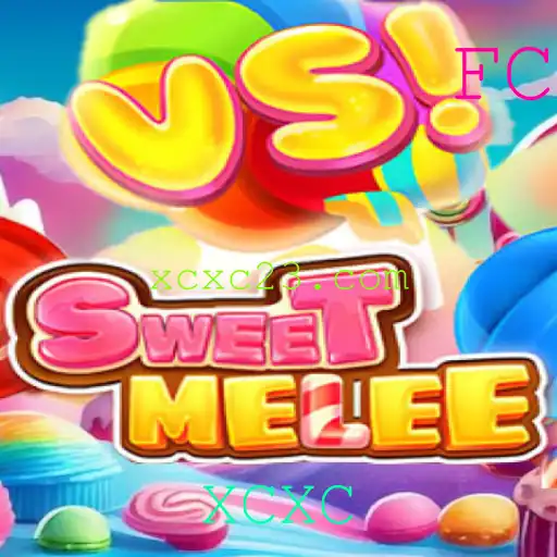 Explorando o Mundo de SweetMelee: Uma Jornada de Estratégia e Aventura