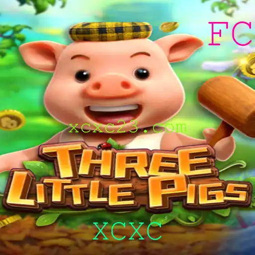 Explore o Novo Jogo 'THREELITTLEPIGS': Aventura e Estratégia para Todas as Idades