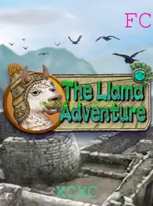 Desvendando TheLlamaAdventure: Um Novo Fenômeno no Mundo dos Jogos