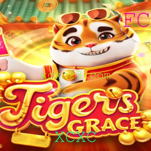 Descubra o Fascinante Mundo de TigersGrace: O Jogo do Momento