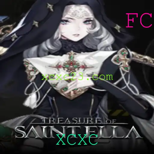 Explorando o Universo de Treasure of Saint Ella: Aventuras nas Profundezas