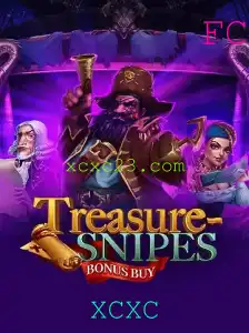 Explorando o Fascinante Mundo de TreasuresnipesBonusBuy