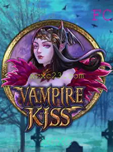 Descubra VampireKiss: Mergulhe no Fascinante Mundo da Noite