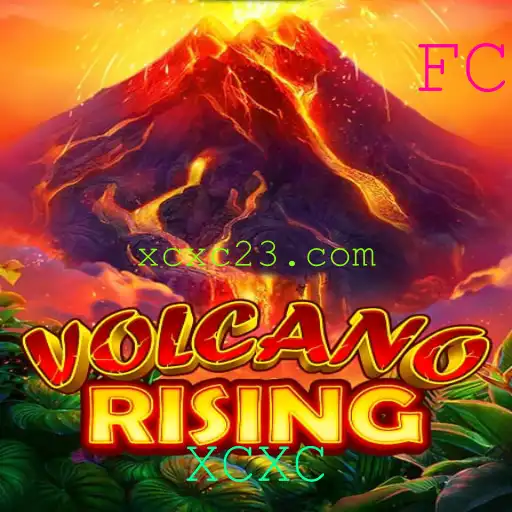 Explorando a Aventura e Estratégia de VolcanoRising: Um Mergulho na Nova Tendência XCXC