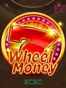 Descubra o Fascinante Mundo de WheelMoney: Um Jogo de Estratégia e Sorte