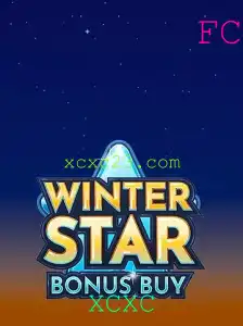 Explorando o Universo de WinterStarBonusBuy: O Jogo XCXC que Conquista Multidões