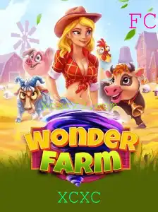 Explorando o Mundo de WonderFarm: Um Guia Completo